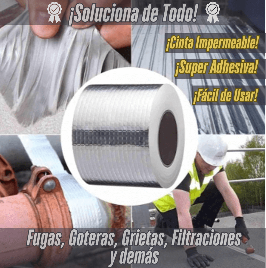 2 Cintas PowerFlex
