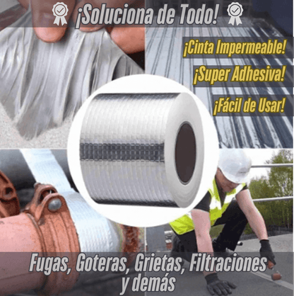 2 Cintas PowerFlex